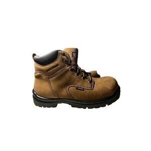 RED WING 2240 Size 13 EE King Toe Safety Toe Waterproof Mens Work Boots
